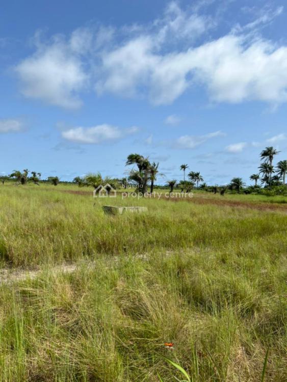 For Sale Mixed Use Land Available With Certificate Of Occupancy In