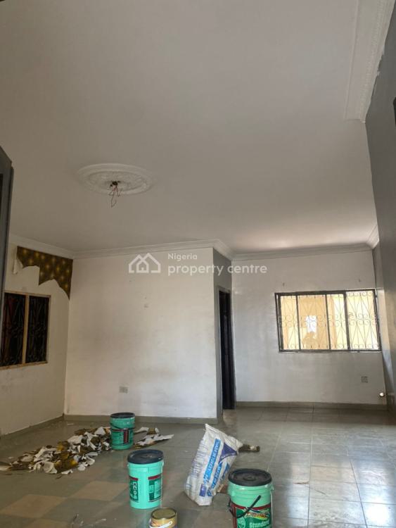 For Rent 3 Bedroom Flat, Magodo Brooks, GRA Phase 2, Magodo, Lagos 3