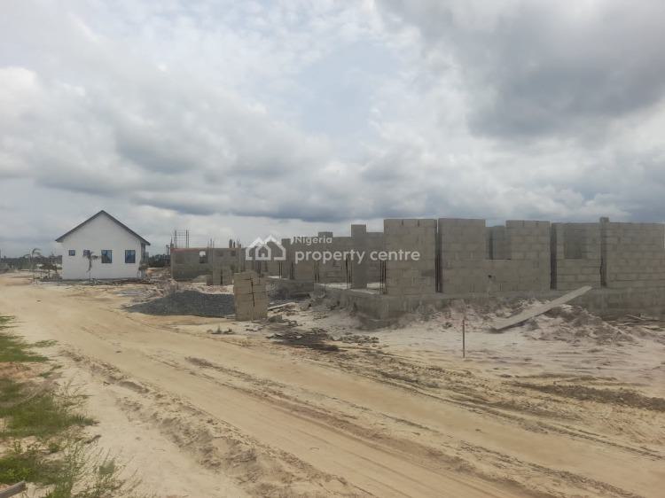 For Sale Freehold Land For Residential And Commercial Purpose, Ketu