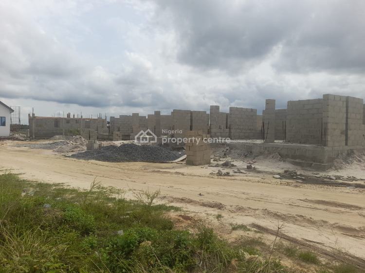 For Sale Freehold Land For Residential And Commercial Purpose, Ketu