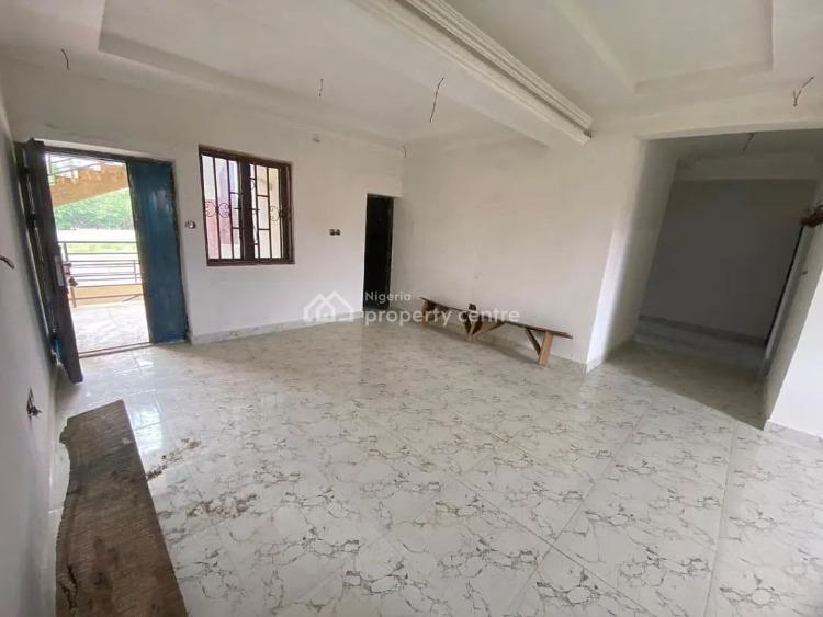 6 Units of 3 Bedrooms Apartments, Gaduwa, Abuja, Flat / Apartment for Sale