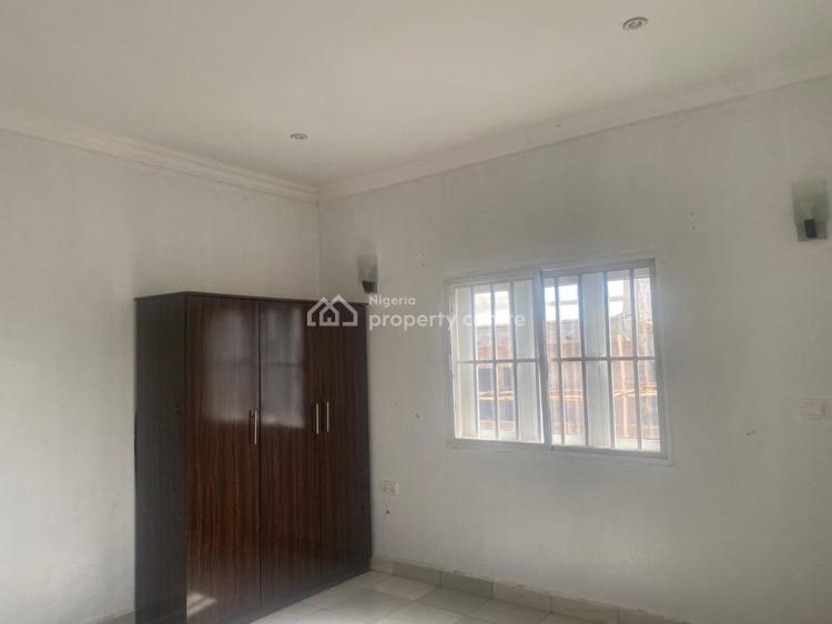 For Rent Well Finished One Bedroom Apartment, Life Camp, Abuja 1 Beds, 1 Baths (Ref 1680523)