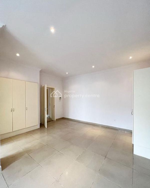 2 Bedroom Apartment, Banana Island, Ikoyi, Lagos, Flat / Apartment for Rent