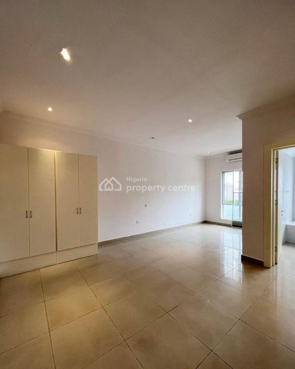 2 Bedroom Apartment, Banana Island, Ikoyi, Lagos, Flat / Apartment for Rent