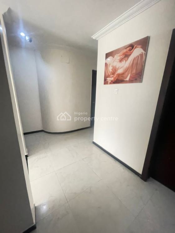Guest House, Lekki Phase 1, Lekki, Lagos, Hotel / Guest House for Sale