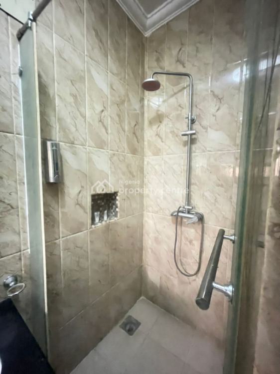 Guest House, Lekki Phase 1, Lekki, Lagos, Hotel / Guest House for Sale