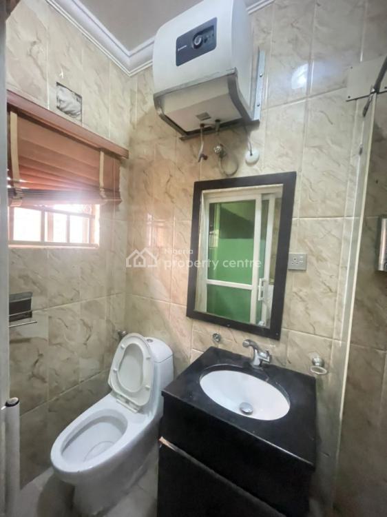 Guest House, Lekki Phase 1, Lekki, Lagos, Hotel / Guest House for Sale