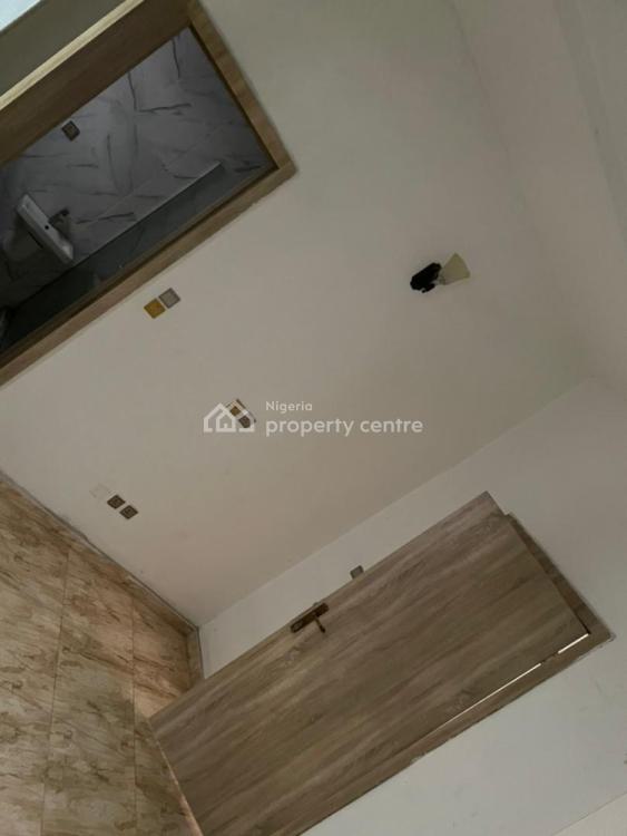 Luxurious 4 Bedroom Semi Detached Duplex, Maple Signature Estate, Orchid Road, Lekki, Lagos, Flat / Apartment for Rent