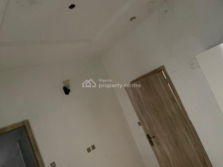 Luxurious 4 Bedroom Semi Detached Duplex, Maple Signature Estate, Orchid Road, Lekki, Lagos, Flat / Apartment for Rent