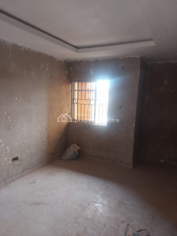 Tastefully Finished Newly Built Luxurious Room Self Contain, Orogun, Ibadan, Oyo, Self Contain (single Rooms) for Rent