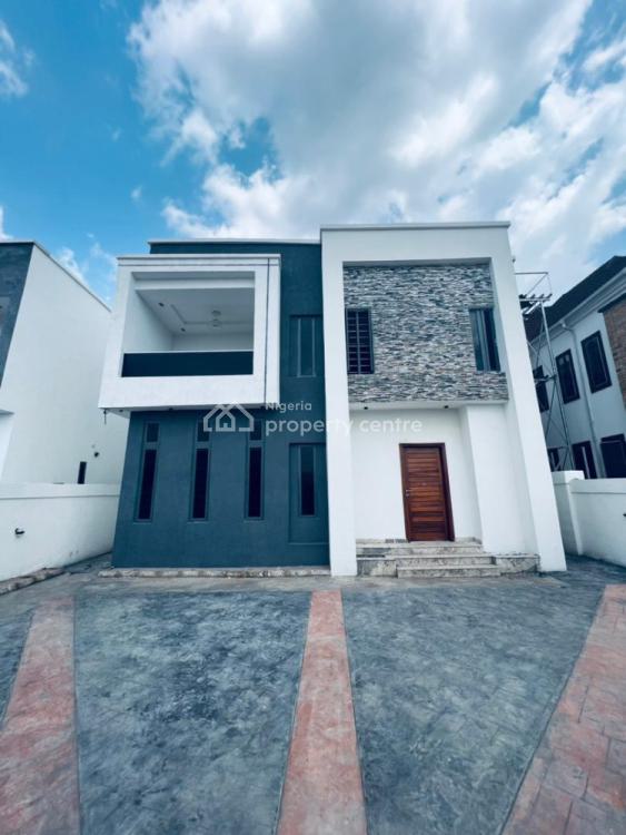 Houses for Sale in Enugu, Enugu (232 available) Page 3 Nigeria