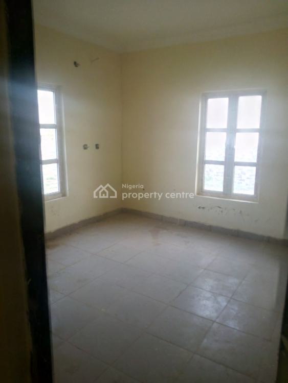 For Rent 3 Bedroom Bungalow, Woodhill Estate, Kuje, Abuja 3 Beds, 3