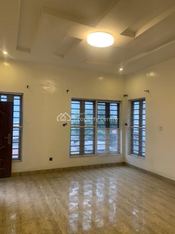 For Rent Standard N Massive Room Shared Apartment With 24hrs