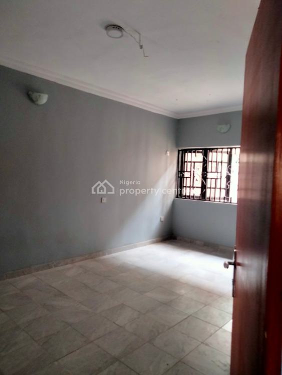 3 Bedroom Flat, Alamo, Magboro, Ogun, Flat / Apartment for Rent