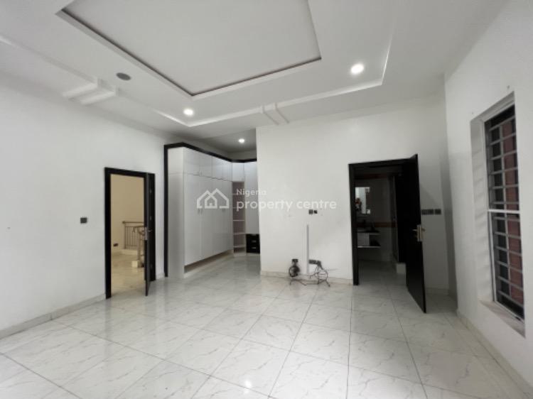 For Rent Single Rooms, Off Freedom Way Ikate Behind Prime Waters