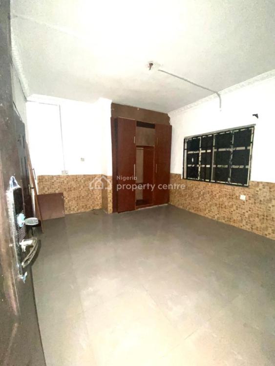 For Rent Studio Apartment (residential Or Commercial), Lekki Phase 1