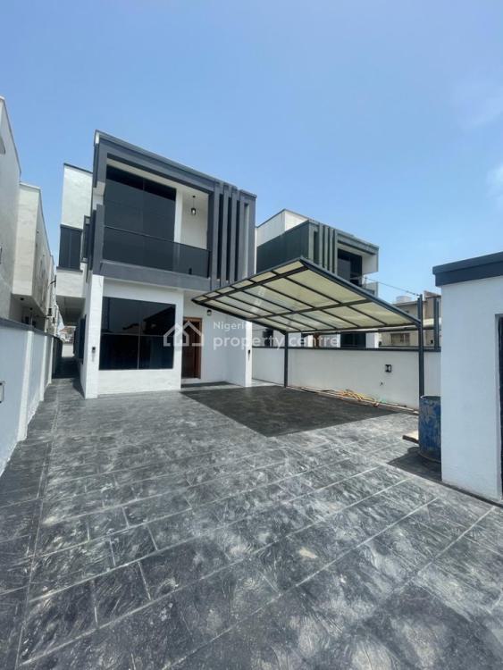 For Sale Stylishly Finished Home With World Standard