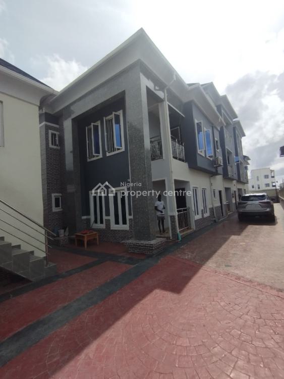Flats for Rent in Ajah, Lagos 58,822 Listings Nigeria Property Centre