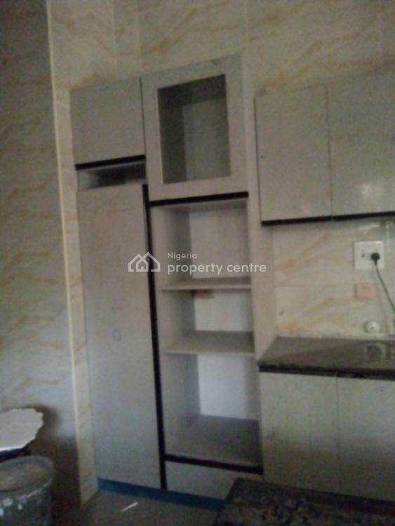 Five 5 Bedrooms Detached House, Guzape District, Abuja, Detached Duplex for Sale