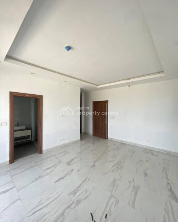 3 Bedroom Apartment, Off Admiralty Way, Lekki Phase 1, Lekki, Lagos, Flat / Apartment for Rent