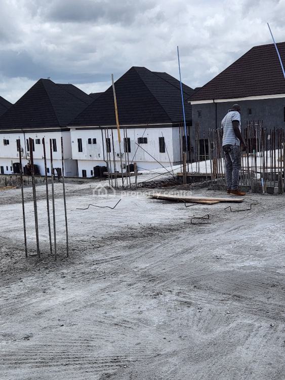 For Sale Luxury 3 Bedroom Apartment With Flexible Payment Plan