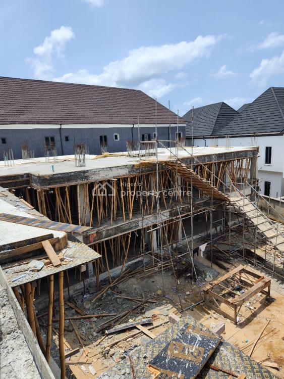 For Sale Luxury 3 Bedroom Apartment With Flexible Payment Plan, Off