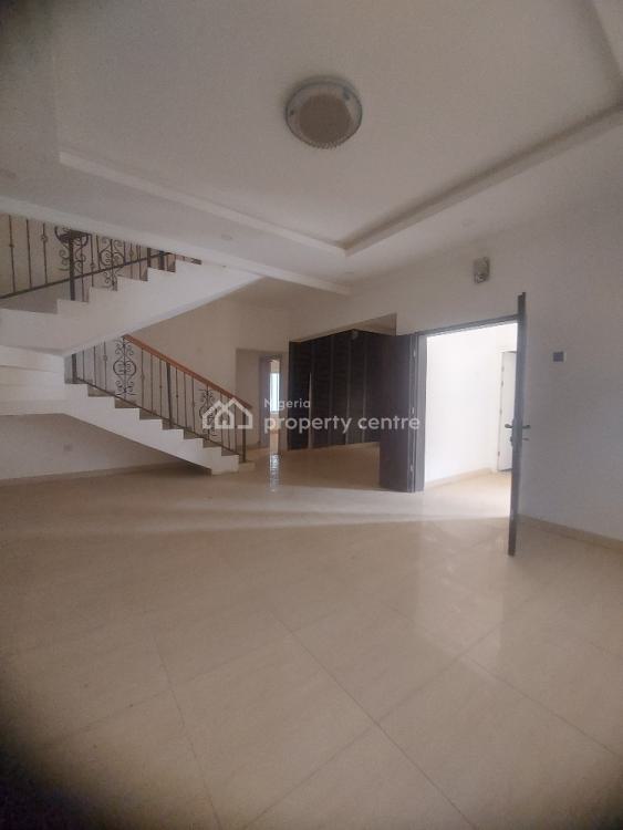 For Rent Lovely 4 Bedroom Semi Detached, Atlantic View Estate, New