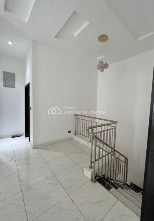For Rent Newly Built Service Rooms In Shared Apartment, Spring Bay