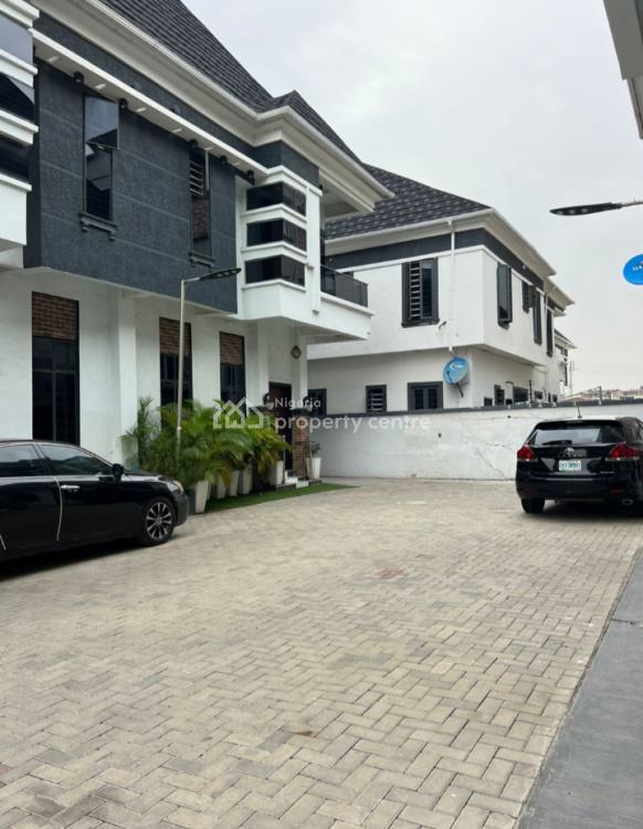 For Rent Newly Built Room In A Shared Apartment, Spring Bay Estate By