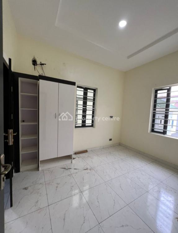 For Rent Newly Built Room In A Shared Apartment, Spring Bay Estate By