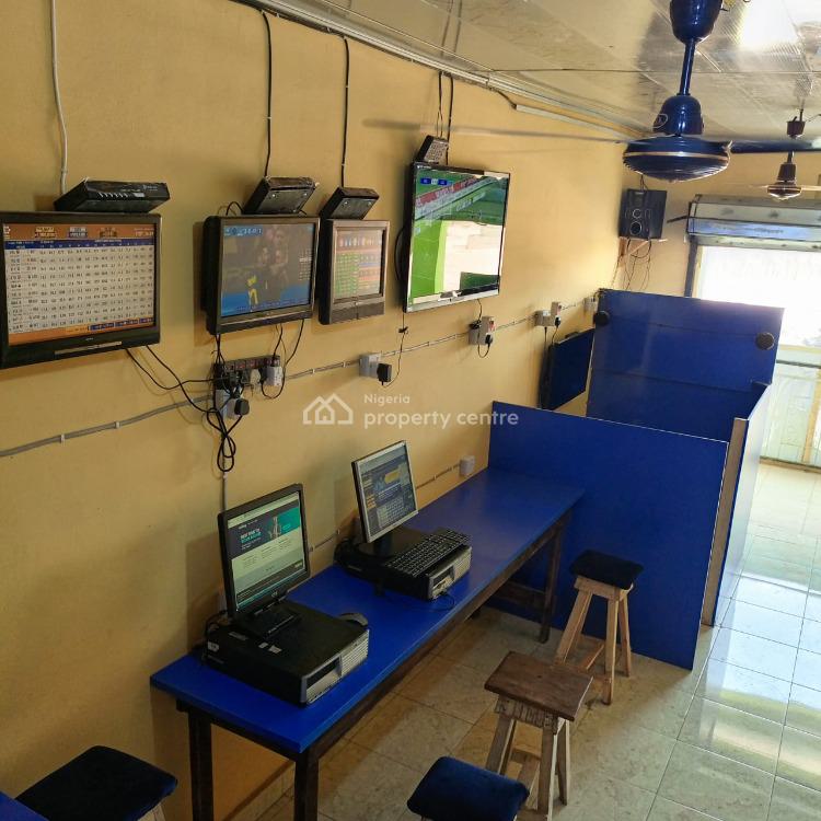 Flats, Houses & Land in Ilesa East, Osun 26 Listings Nigeria