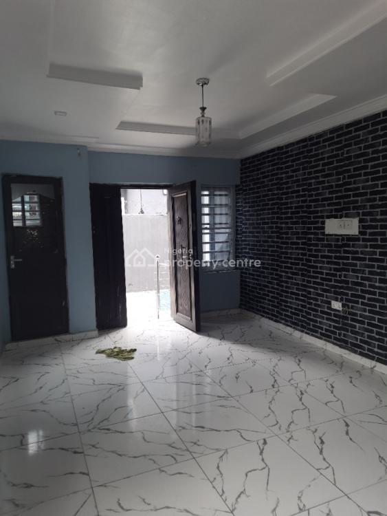 3 Bedrooms Apartment, Sunview Estate, Ajah, Lagos, Flat / Apartment for Sale