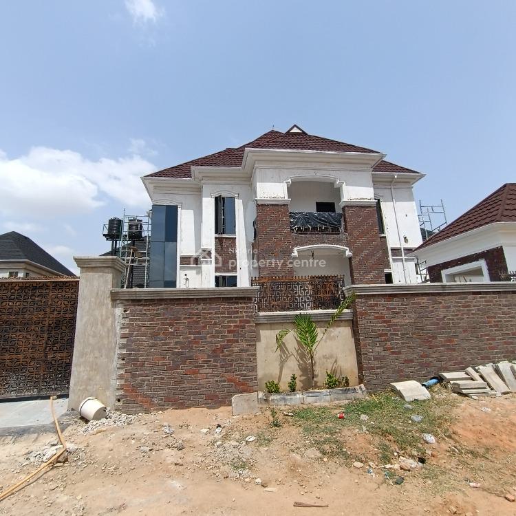 For Sale Residential Land, By Trademore, Lugbe District, Abuja Nigeria Property Centre (Ref