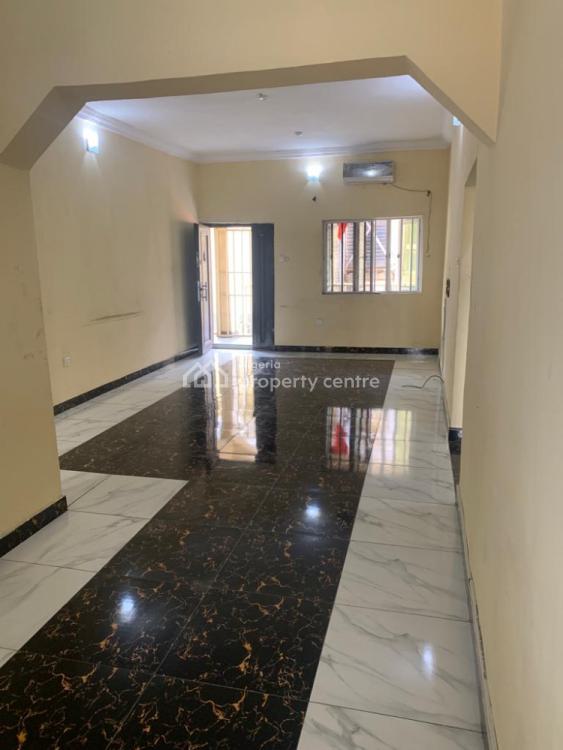 For Rent Brand New Luxury Two Bedroom Apartment, New Town Estate