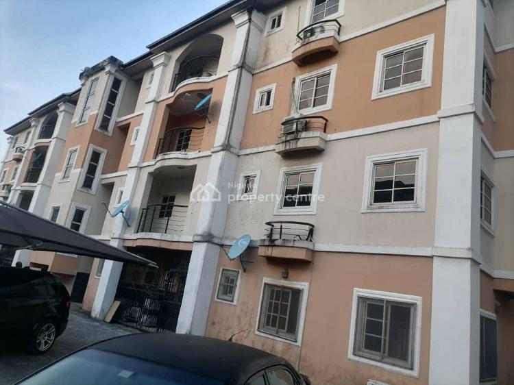 Picture of Luxury penthouses & flats for sale Barcelona - Lucas Fox