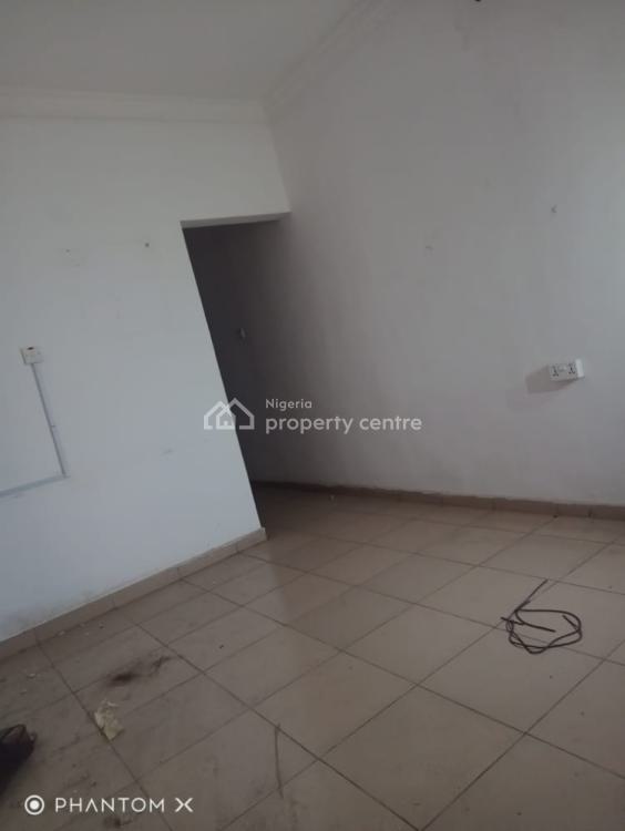 For Rent Newly Built And Pop Finished Mini Flat With Kitchen