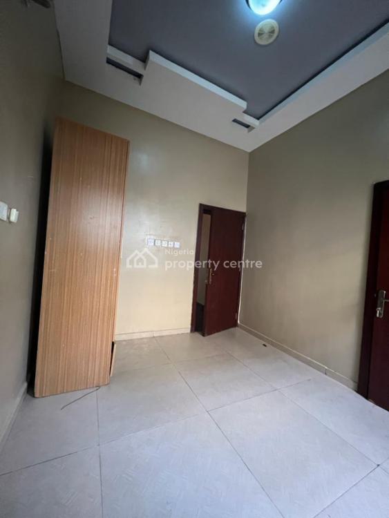 For Rent A Beautiful Self Contained, Chevyview Estate, Chevron Drive