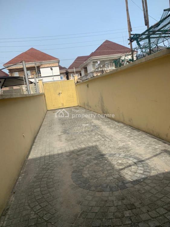 For Rent A Beautiful Self Contained, Chevyview Estate, Chevron Drive