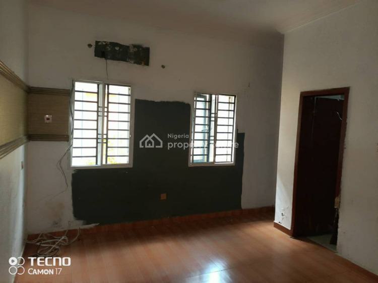 For Sale 2bedroom Flat* (all Room Ensuite With Visitor Toilet And Open