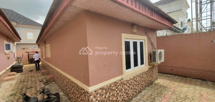 Mini Flat, Opic, Isheri North, Lagos, Mini Flat (room and Parlour) for Rent