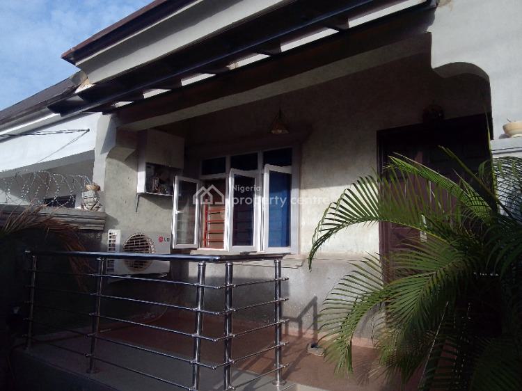For Rent Tasteful & Furnished 3 Bedroom Bungalow In A Well Secured