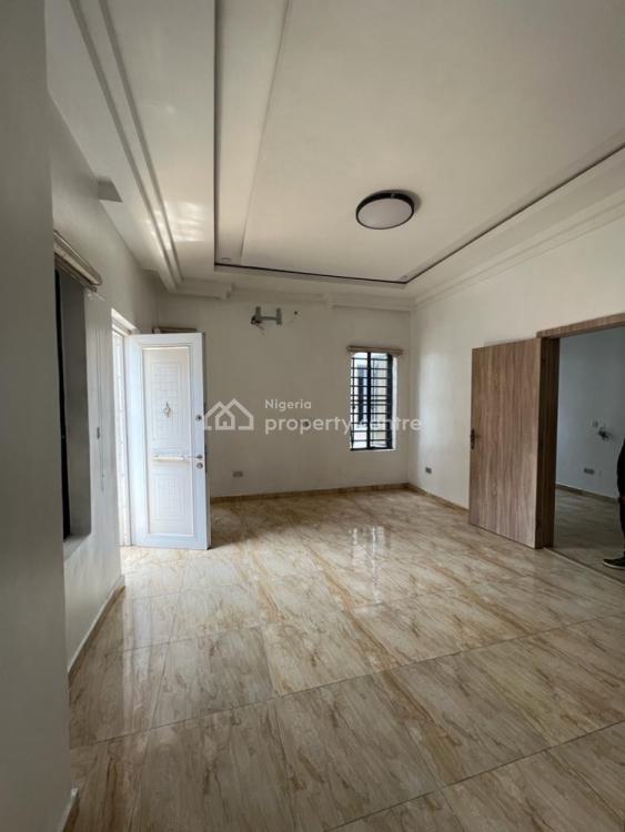 For Rent A Room Self Contained Shared Apartment, Orchid Road Off