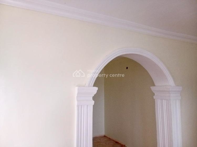 Luxury 2 Bedroom Flat, Fumbi Fagun, Ondo West, Ondo, Flat / Apartment for Rent