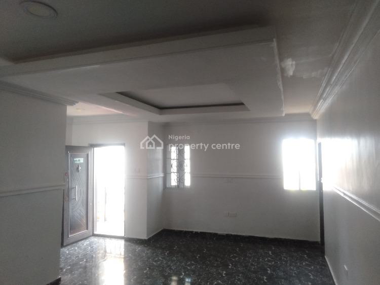 For Rent 2 Bedroom Flat, Peaceland Estate, Ogombo, Ajah, Lagos 2