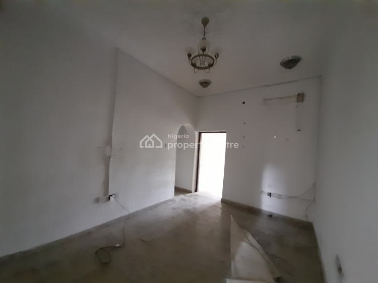 Luxuriously Finished 5 Bedroom Terrex with a Room Boys Quarter, Ikeja Gra, Ikeja, Lagos, Office Space for Rent
