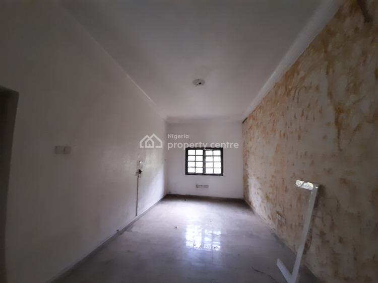 Luxuriously Finished 5 Bedroom Terrex with a Room Boys Quarter, Ikeja Gra, Ikeja, Lagos, Office Space for Rent