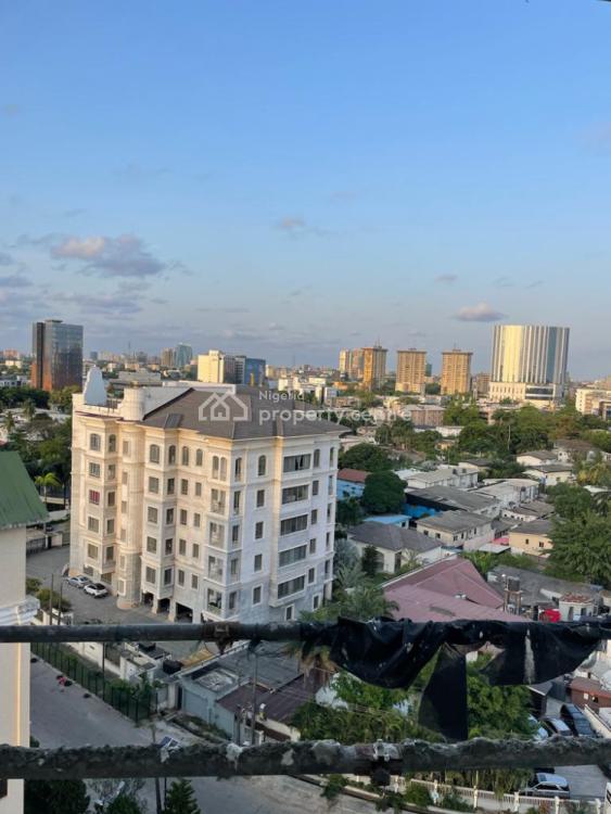 Stunning Penthouse Flats For Sale image