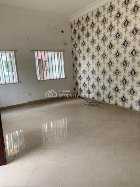 For Rent: 2 Bedroom Serviced Apartment, Eleganza, VGC, Lekki, Lagos | 2 Beds, 2 Baths (Ref: 1695041)