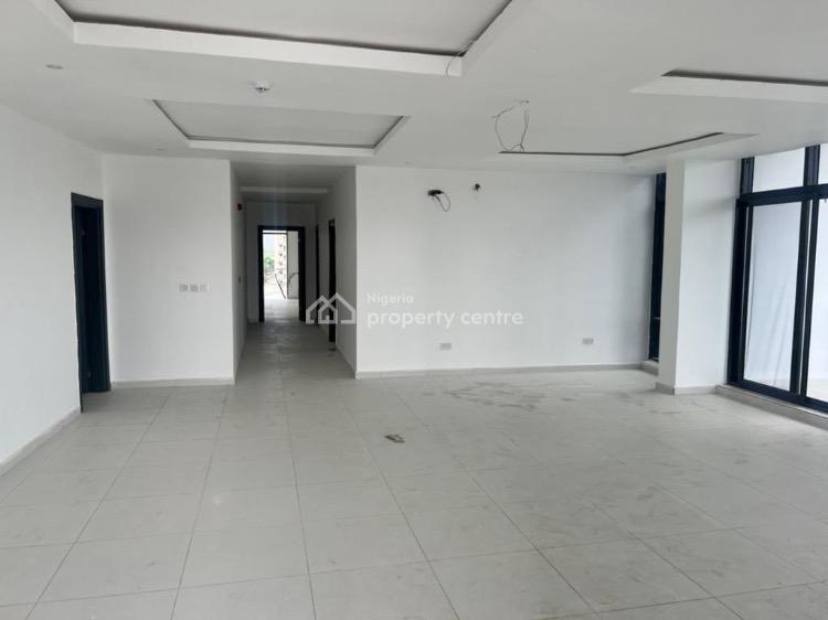 For Rent 3 Bedroom Apartment + Bq Swimming Pool Elevators, Raymond