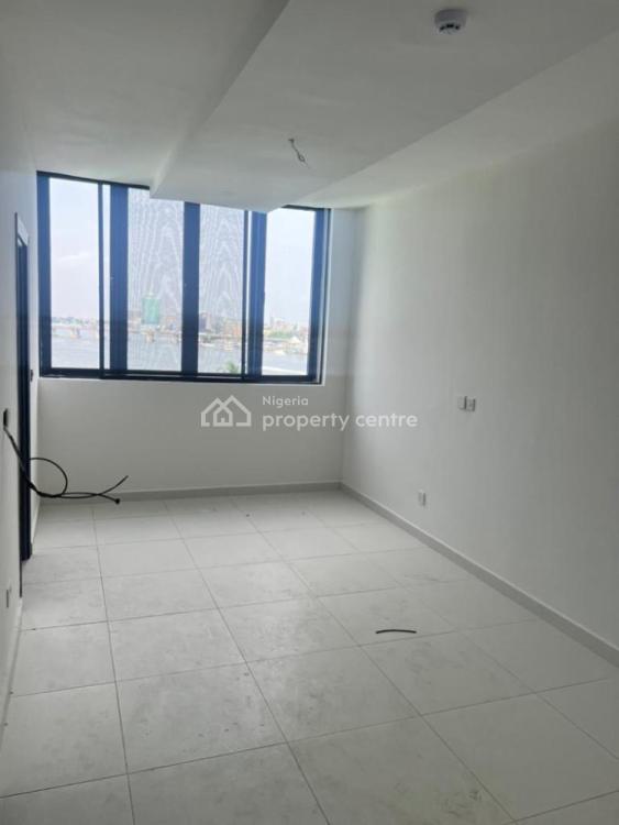 For Rent 3 Bedroom Apartment + Bq Swimming Pool Elevators, Raymond